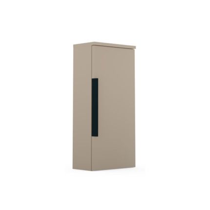 Puris Veluna Oberschrank - 30 cm