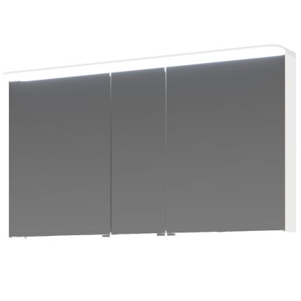 Puris Veluna Spiegelschrank - 150 cm