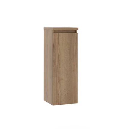 Puris Zoom Highboard - 30 cm