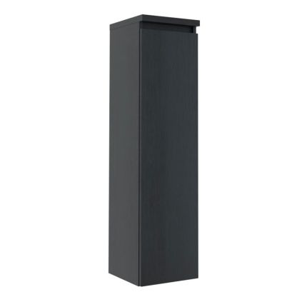 Puris Zoom Mittelschrank - 30 cm