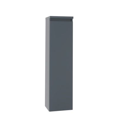 Puris Zoom Mittelschrank - 30 cm