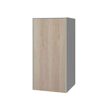 Puris Zoom Oberschrank - 30 cm