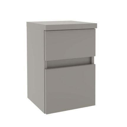 Puris Zoom Unterschrank - 30 cm