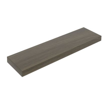 Puris Cool Line Steckboard 60 cm breit