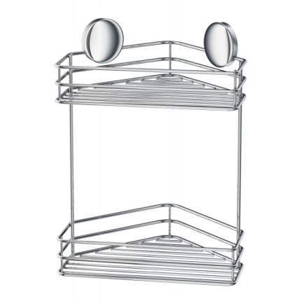 SMEDBO Duschregal Serie Universal