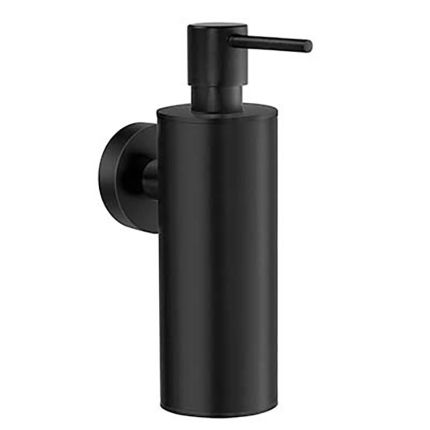 Smedbo HOME Seifenspender  - Wandmodell