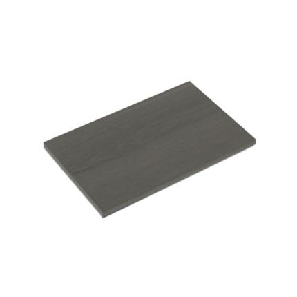 Schöner Wohnen Stockholm Waschtischplatte - 120,8 cm