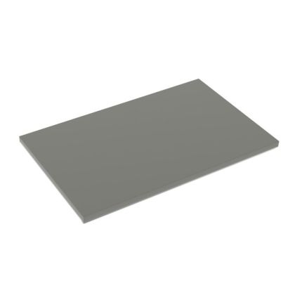 Schöner Wohnen Stockholm Waschtischplatte - 150,8 cm