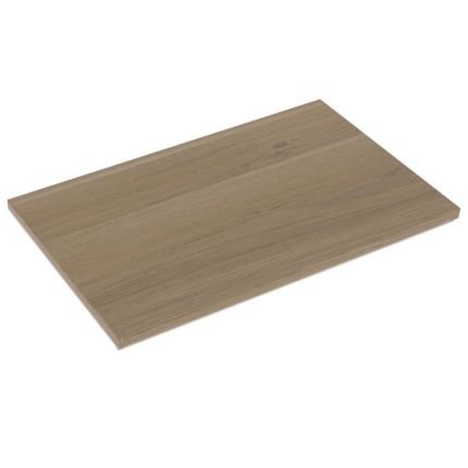 Schöner Wohnen Stockholm Waschtischplatte - 180,8 cm