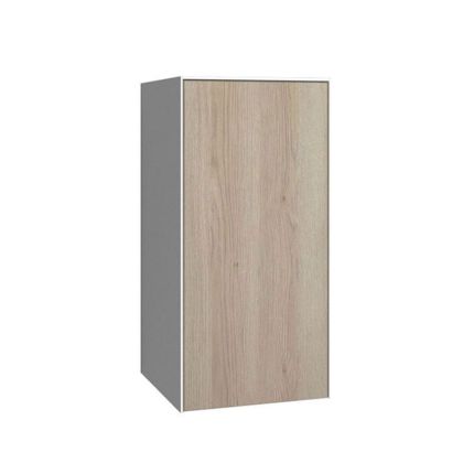 Schöner Wohnen Stockholm Oberschrank - 30 cm