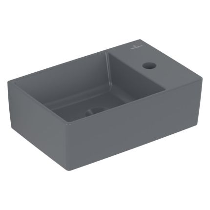 Villeroy und Boch Memento 2.0 Handwaschbecken - 40 cm