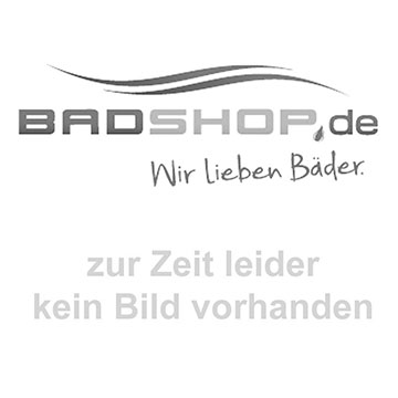 HSK Renodeco Befestigung / Silikon-Set