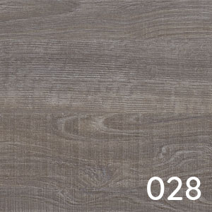 Frontfarbe: Dartmoor waagerecht - PG3