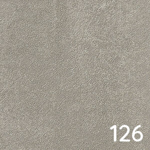 Frontfarbe: Concrete Grey - PG1