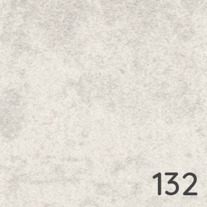 Frontfarbe: Concrete White - PG1