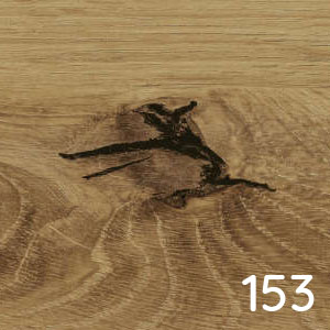 Korpusfarbe Flächenspiegel: Natural Oak waagerecht