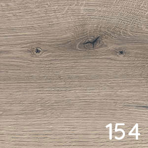 Korpusfarbe Flächenspiegel: Alpine Oak waagerecht