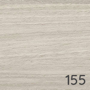 Korpusfarbe Flächenspiegel: Ulme gekälkt waagerecht