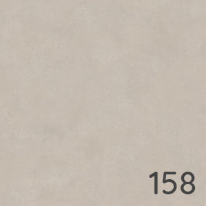 Frontfarbe: Sand - PG1