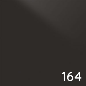 Korpusfarbe Flächenspiegel: Carbon glänzend