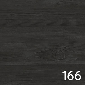 Korpusfarbe Flächenspiegel: Black burned waagerecht