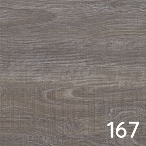 Korpusfarbe Flächenspiegel: Dartmoor waagerecht