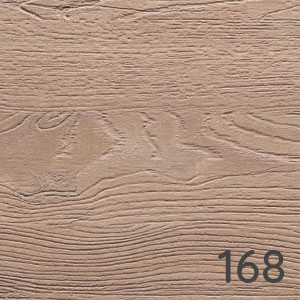 Korpusfarbe Flächenspiegel: Toffee waagerecht