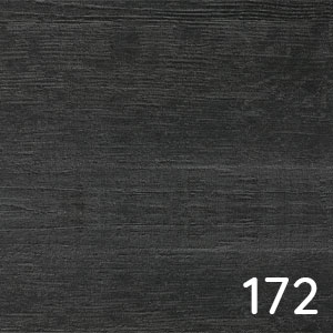 Korpusfarbe Flächenspiegel: Nero waagerecht