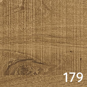 Korpusfarbe Flächenspiegel: Caramel waagerecht