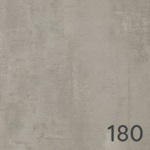 Korpusfarbe Flächenspiegel: Concrete grey