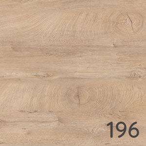 Korpusfarbe Flächenspiegel: Grain hell waagerecht