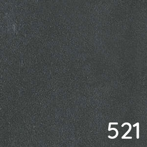 Korpusfarbe Flächenspiegel: Kito Stahl