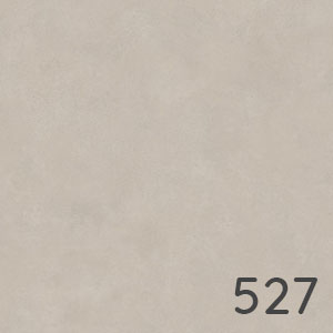 Korpusfarbe Flächenspiegel: Sand