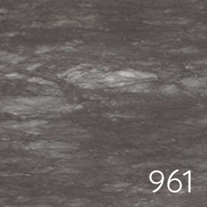 Farbe Waschtischplatte: Skyfall