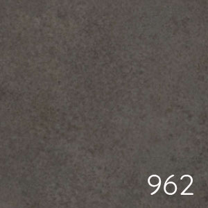 Farbe Waschtischplatte: Mocca