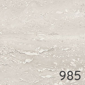 Farbe Waschtischplatte: Travertin
