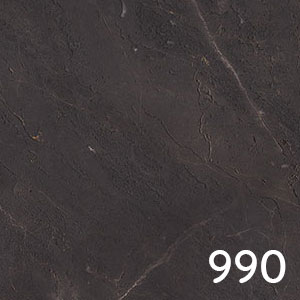 Farbe Waschtischplatte: Lava