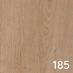 Korpusfarbe Spiegelschrank: Eiche natur Nachbildung