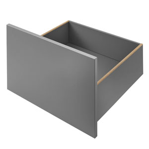 Design Auszug: Design Profil Eiche Sierra für Box