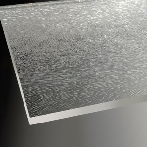 Glasvariante: Bella C