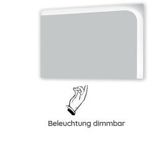 Schalter für Beleuchtung: Dimmschalter