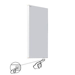 Schalter für Beleuchtung: Dimmschalter