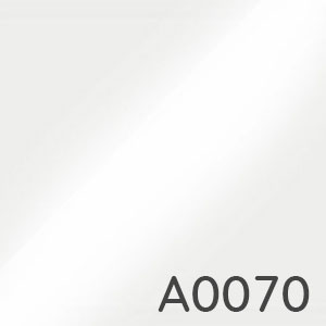 Waschtisch-Farbe: Weiß