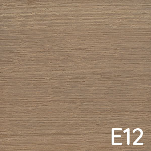 Frontfarbe: Eiche Hellgrau