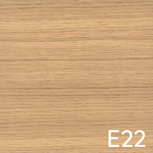 Korpusfarbe: Eiche Authentic