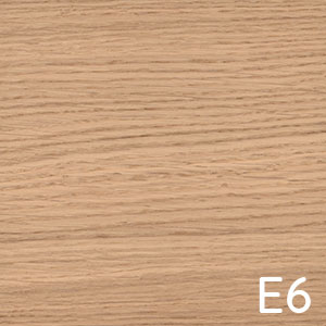 Korpusfarbe: Eiche Natur