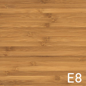 Korpusfarbe: Bambus Natur