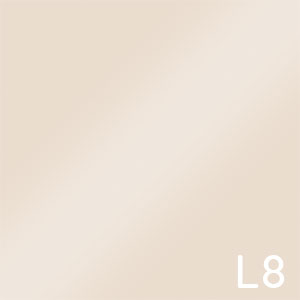 Korpusfarbe: Sand Hochglanz