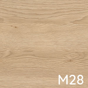 Korpusfarbe: Eiche Dekor Cashmere