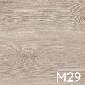 Korpusfarbe: Eiche Dekor Flanelle